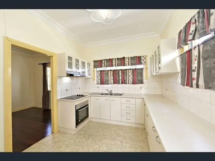 Third view of Homely house listing, 32 Windermere Street..., Norville QLD 4670