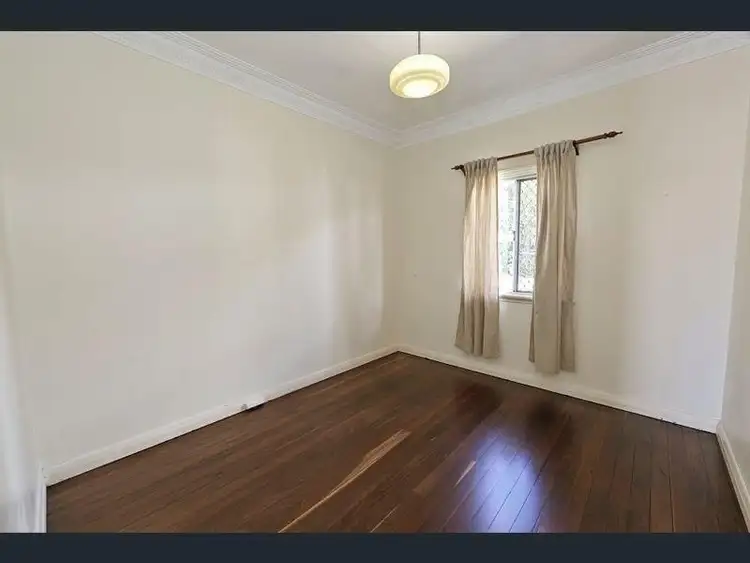 Fourth view of Homely house listing, 32 Windermere Street..., Norville QLD 4670