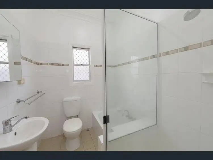 Fifth view of Homely house listing, 32 Windermere Street..., Norville QLD 4670