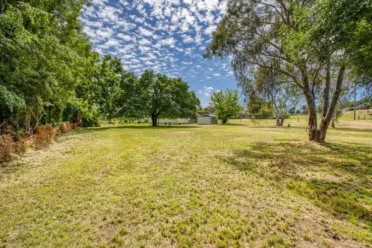 Second view of Homely house listing, 449 Kremur Street, West Albury NSW 2640
