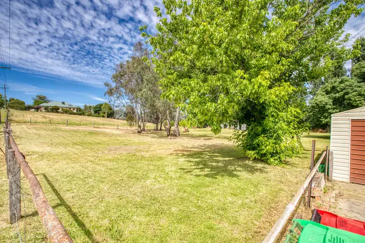 Fourth view of Homely house listing, 449 Kremur Street, West Albury NSW 2640