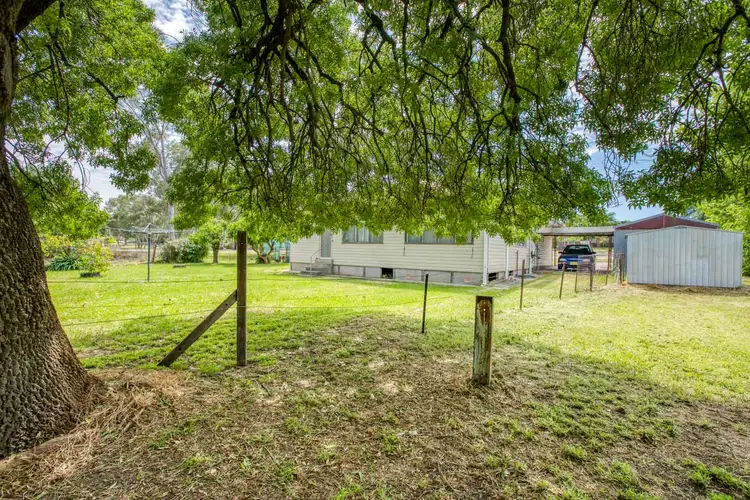 Fifth view of Homely house listing, 449 Kremur Street, West Albury NSW 2640