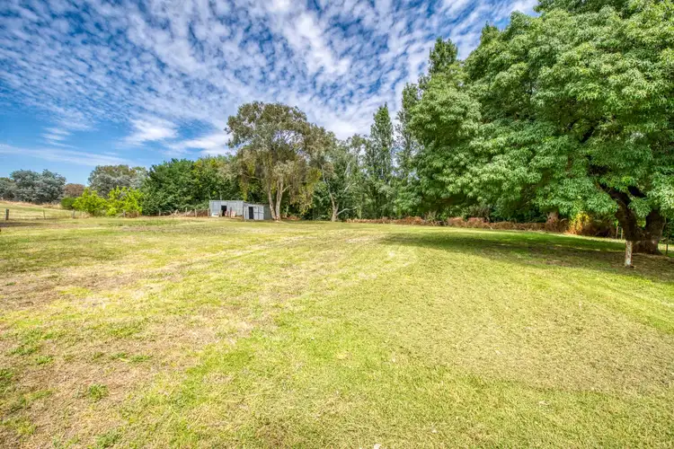 Sixth view of Homely house listing, 449 Kremur Street, West Albury NSW 2640