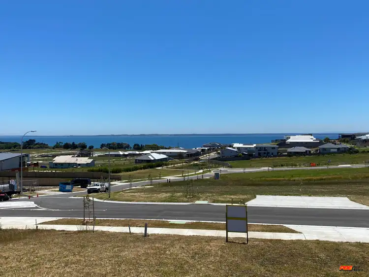 Third view of Homely land listing, LOT 2, 30 Elevation Crescent, San Remo VIC 3925
