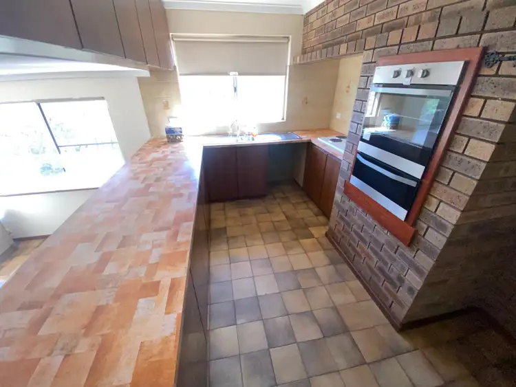 Fifth view of Homely house listing, 80 Henry Rd, York WA 6302