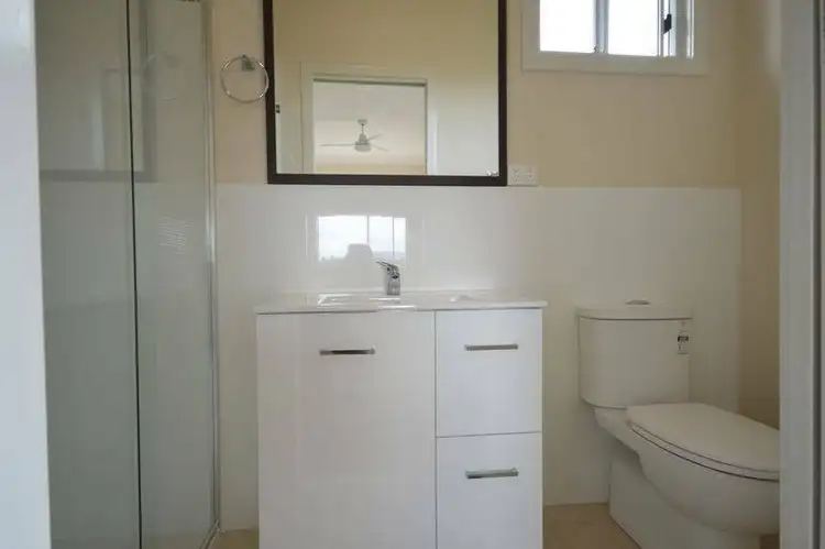 Sixth view of Homely house listing, 53 Murray Street, Maryvale QLD 4370