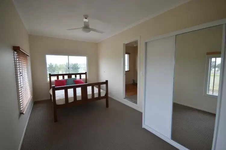 Seventh view of Homely house listing, 53 Murray Street, Maryvale QLD 4370