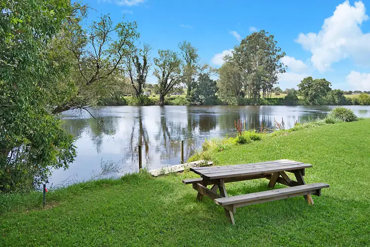 Third view of Homely house listing, 65 Waterview Road, Clarence Town NSW 2321