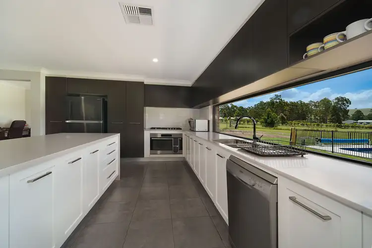 Fourth view of Homely house listing, 65 Waterview Road, Clarence Town NSW 2321