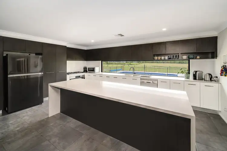 Fifth view of Homely house listing, 65 Waterview Road, Clarence Town NSW 2321