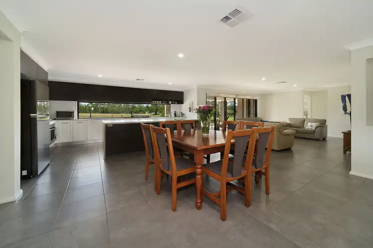 Sixth view of Homely house listing, 65 Waterview Road, Clarence Town NSW 2321