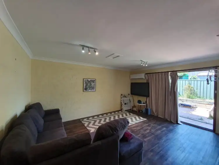 Sixth view of Homely unit listing, 5/76 King Street, Muswellbrook NSW 2333