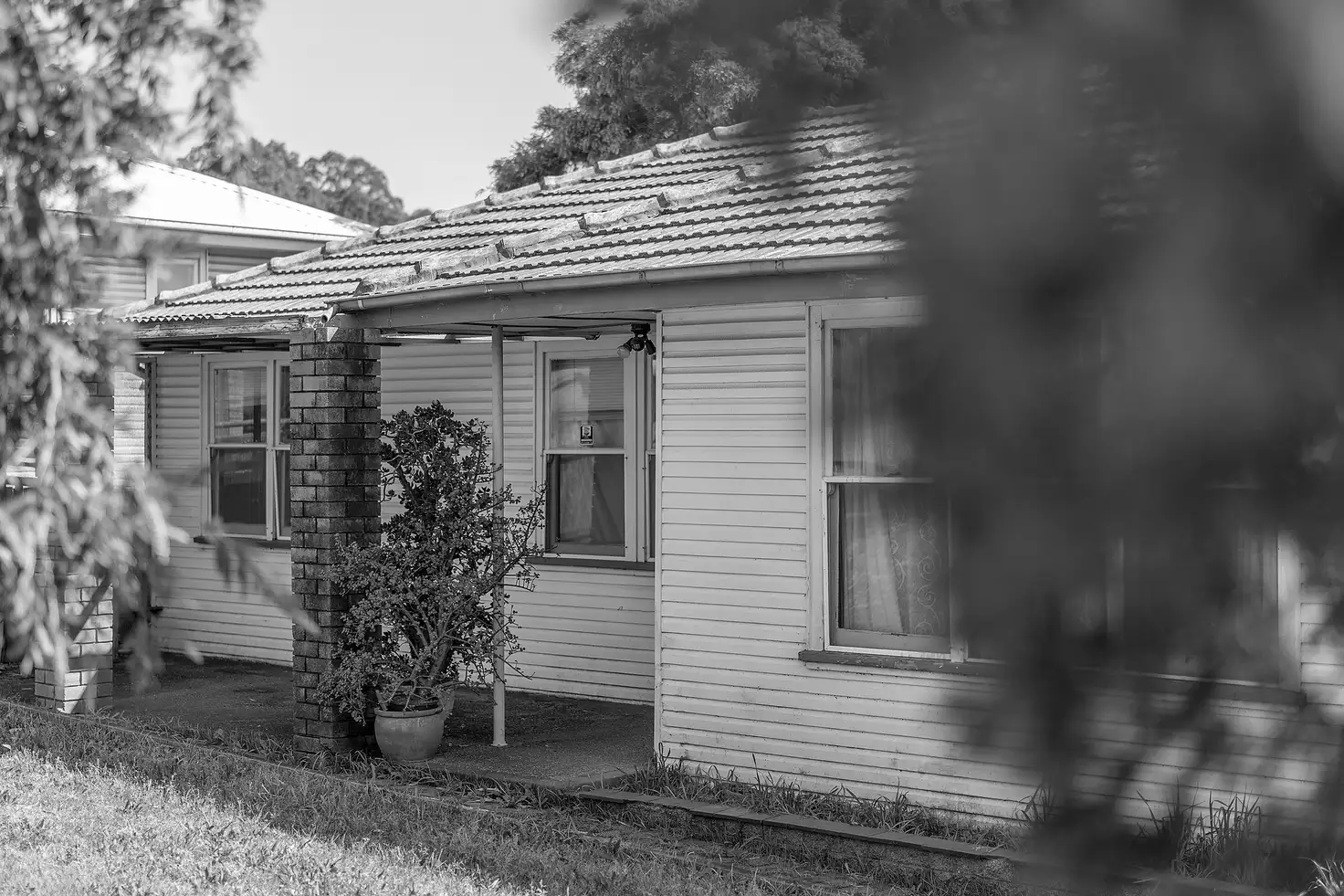 Main view of Homely house listing, 10 Allowah Street, Waratah West NSW 2298