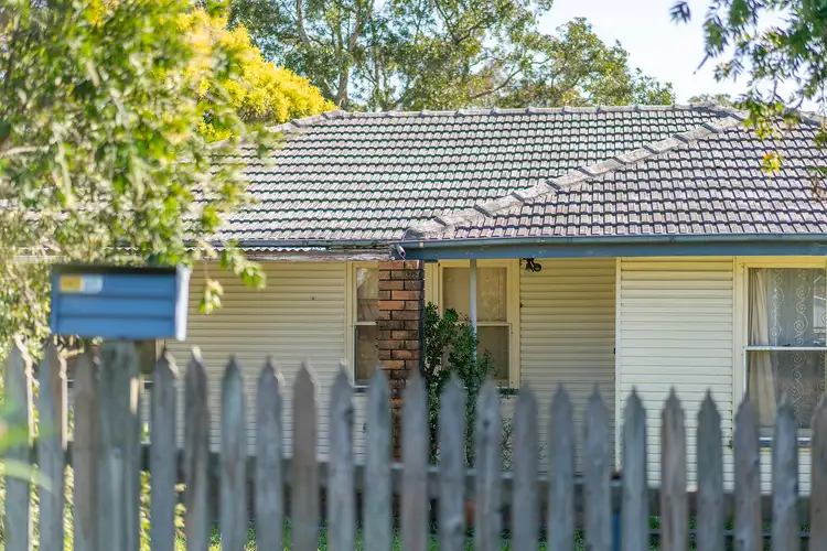 Fifth view of Homely house listing, 10 Allowah Street, Waratah West NSW 2298