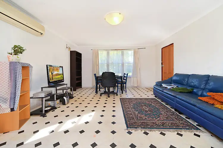 Sixth view of Homely house listing, 10 Allowah Street, Waratah West NSW 2298