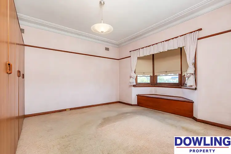 Third view of Homely house listing, 82 Anderson Drive, Tarro NSW 2322