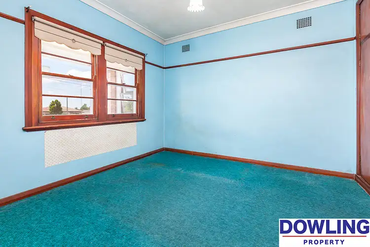 Fourth view of Homely house listing, 82 Anderson Drive, Tarro NSW 2322