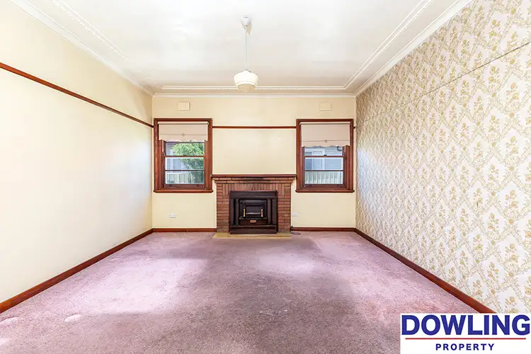 Sixth view of Homely house listing, 82 Anderson Drive, Tarro NSW 2322