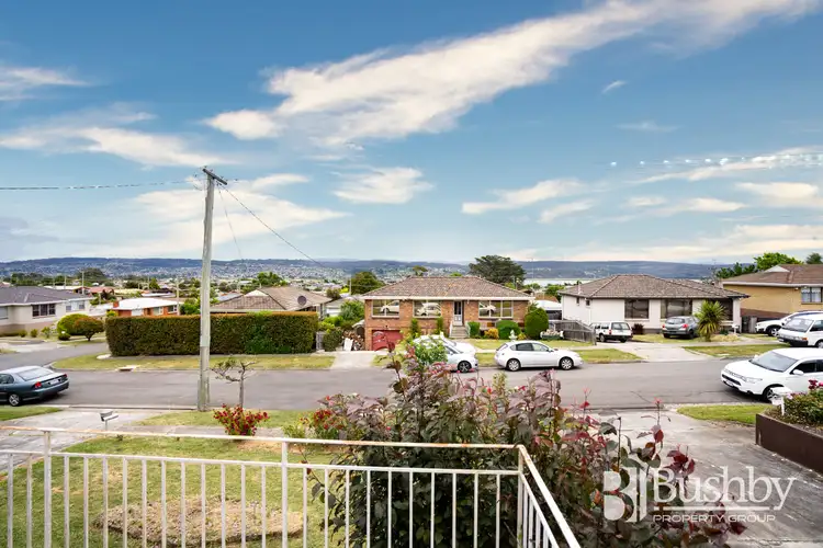 Third view of Homely house listing, 16 Julie Crescent, Newnham TAS 7248