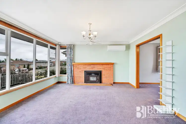 Sixth view of Homely house listing, 16 Julie Crescent, Newnham TAS 7248