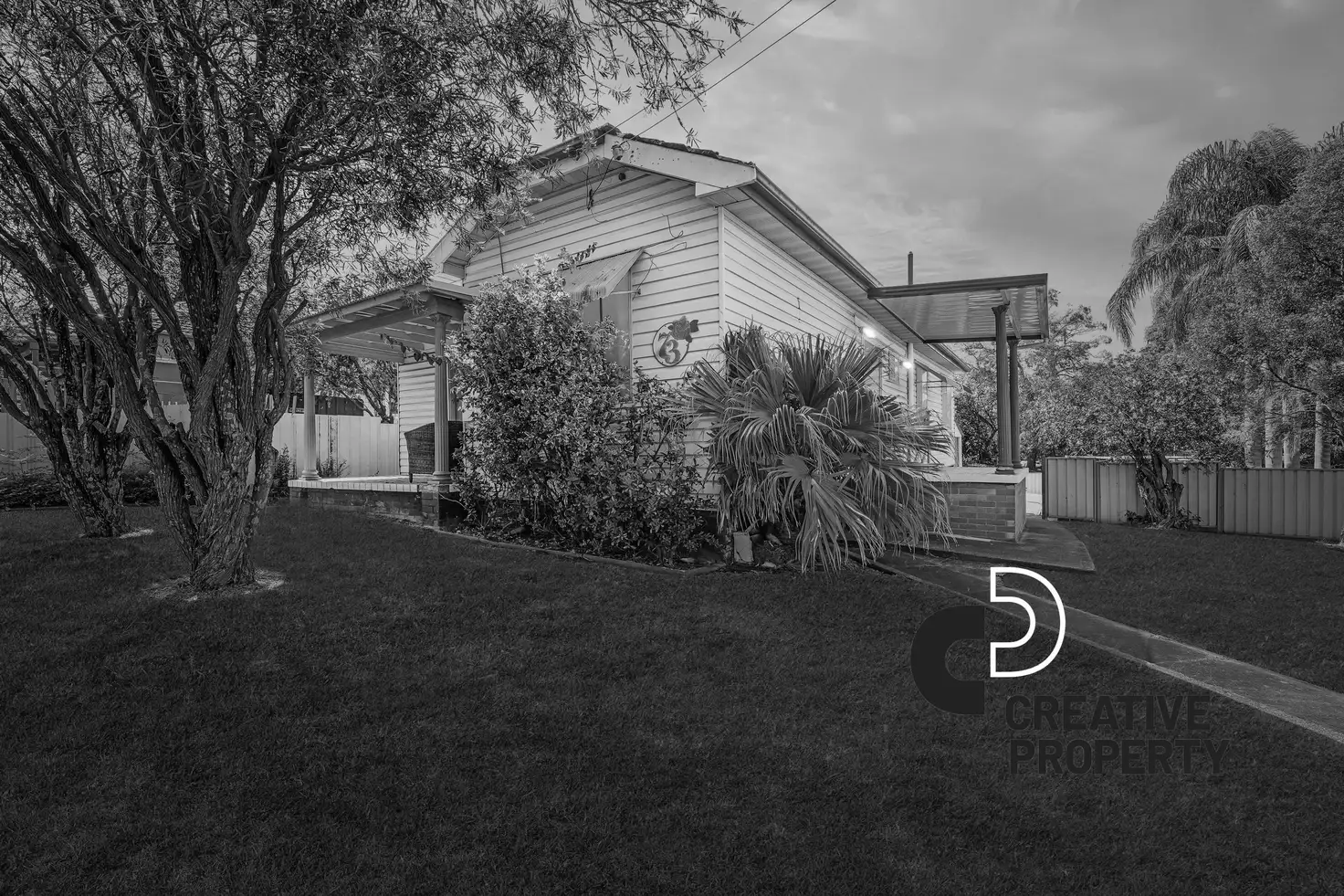 Main view of Homely house listing, 73 Thomas Street, Wallsend NSW 2287