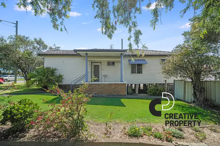 Fourth view of Homely house listing, 73 Thomas Street, Wallsend NSW 2287