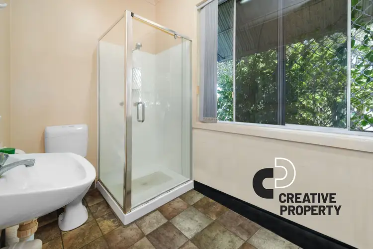 Fifth view of Homely house listing, 73 Thomas Street, Wallsend NSW 2287