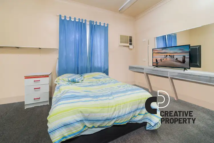 Sixth view of Homely house listing, 73 Thomas Street, Wallsend NSW 2287