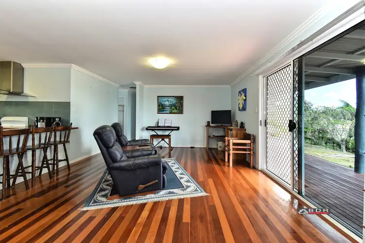 Sixth view of Homely house listing, 42 Smith Rd, Howard QLD 4659