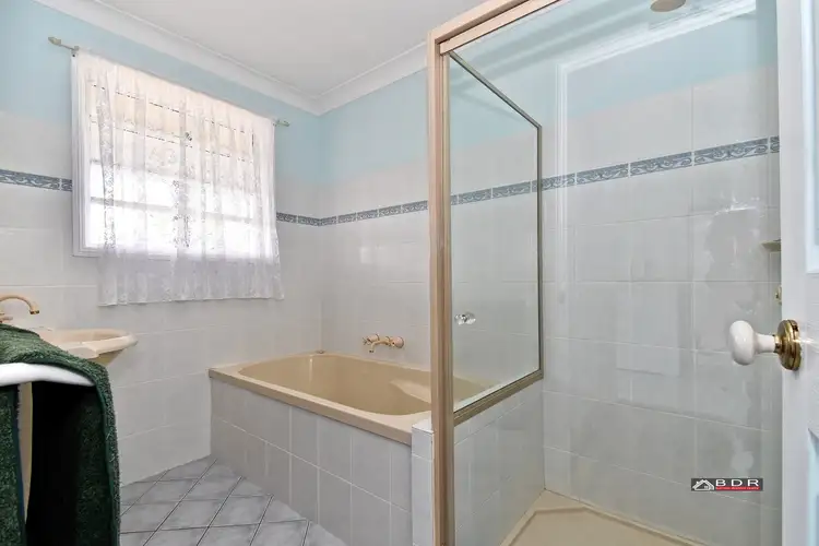 Seventh view of Homely house listing, 42 Smith Rd, Howard QLD 4659