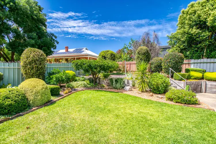 Second view of Homely house listing, 655 Centaur Road, Lavington NSW 2641