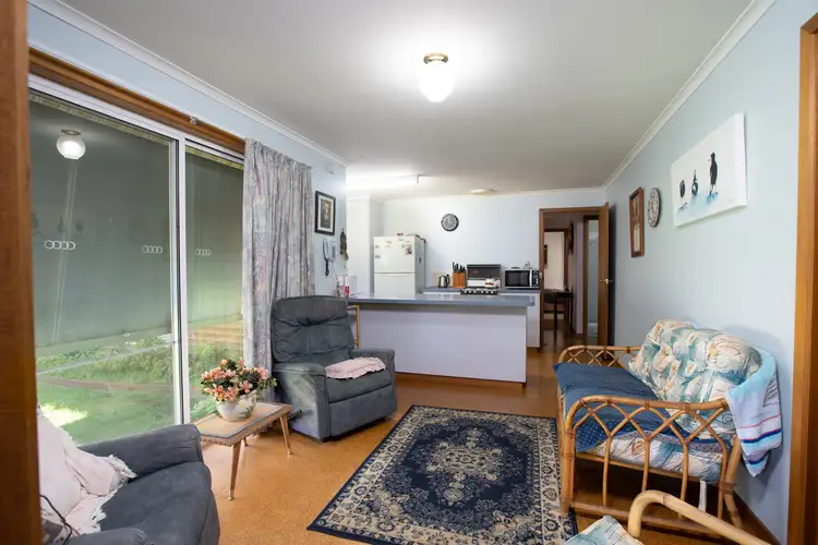 Third view of Homely house listing, 655 Centaur Road, Lavington NSW 2641