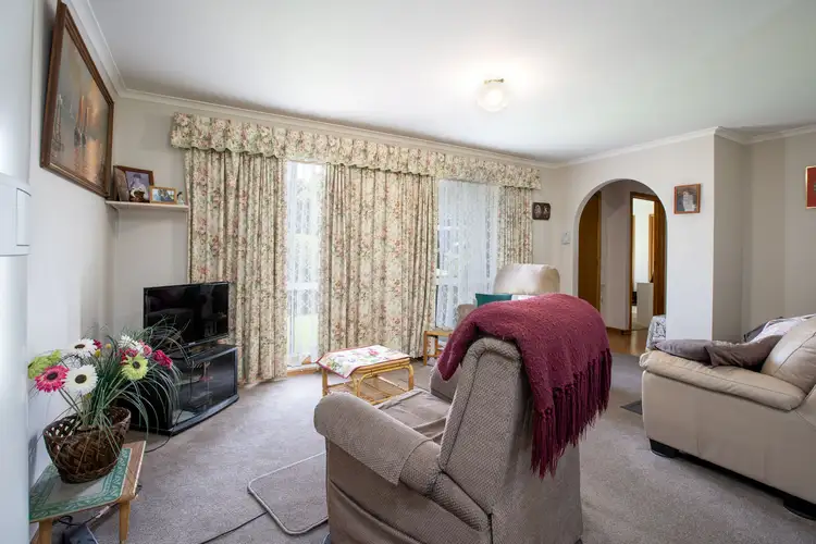 Fourth view of Homely house listing, 655 Centaur Road, Lavington NSW 2641