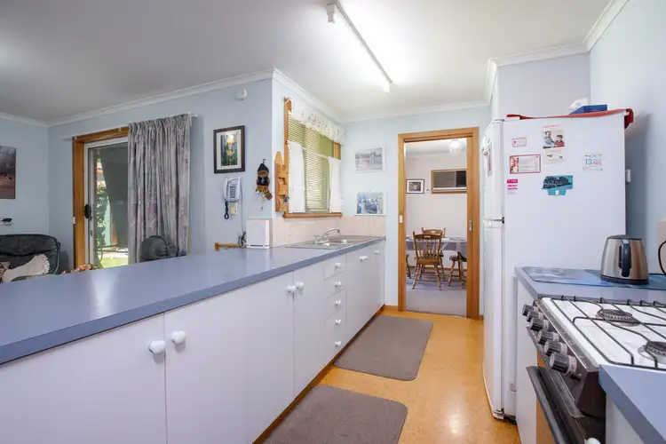 Fifth view of Homely house listing, 655 Centaur Road, Lavington NSW 2641