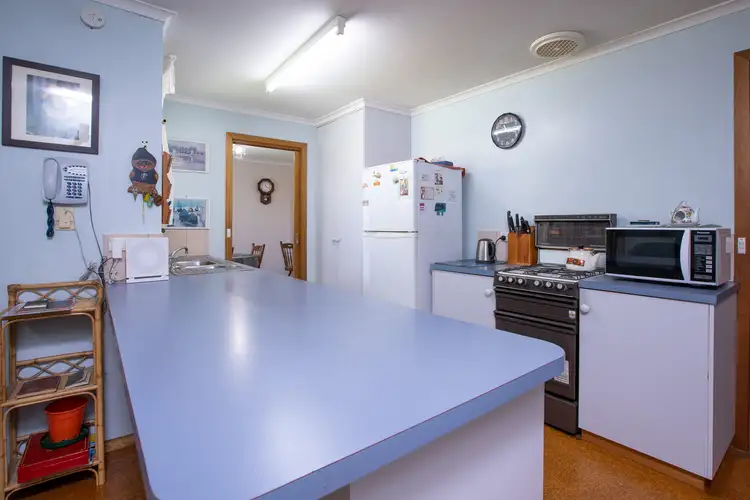 Sixth view of Homely house listing, 655 Centaur Road, Lavington NSW 2641