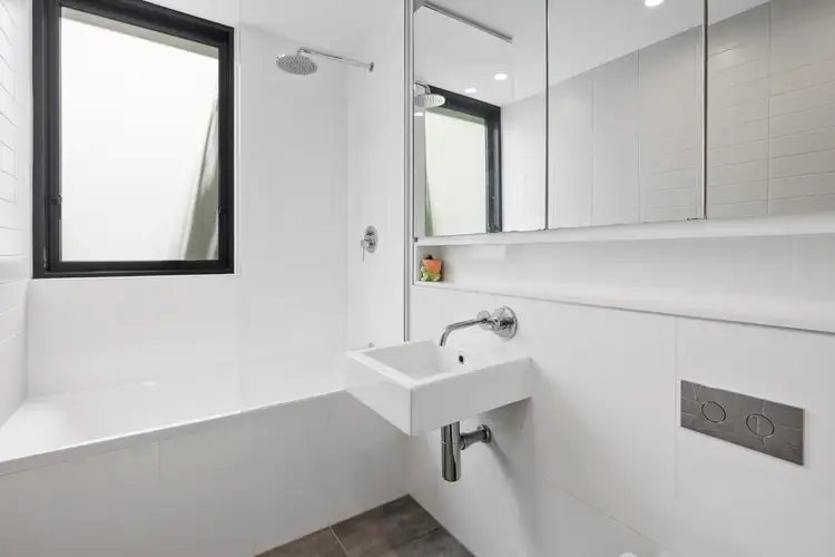 Fourth view of Homely apartment listing, 4102/2-10 Mooramba Road, Dee Why NSW 2099