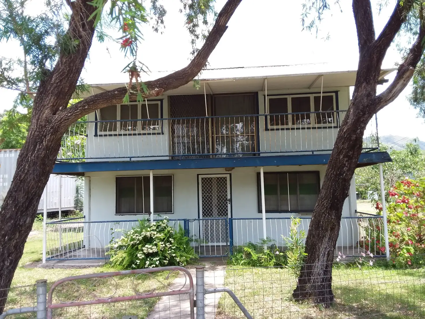 Main view of Homely house listing, 4 Anzac Parade, Finch Hatton QLD 4756