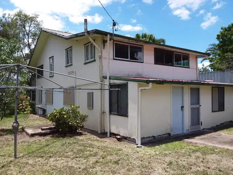 Third view of Homely house listing, 4 Anzac Parade, Finch Hatton QLD 4756
