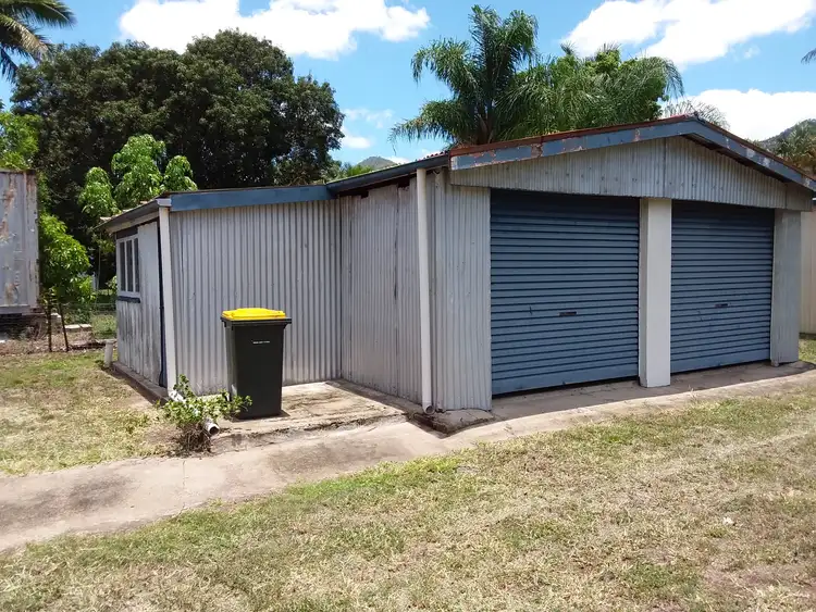 Fourth view of Homely house listing, 4 Anzac Parade, Finch Hatton QLD 4756