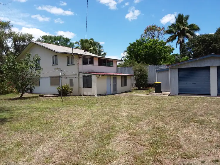 Fifth view of Homely house listing, 4 Anzac Parade, Finch Hatton QLD 4756