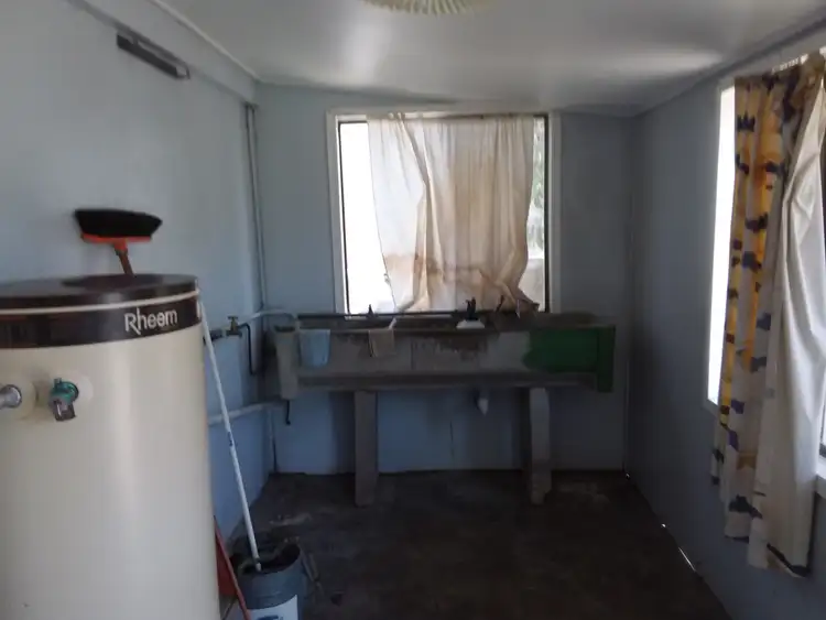 Sixth view of Homely house listing, 4 Anzac Parade, Finch Hatton QLD 4756