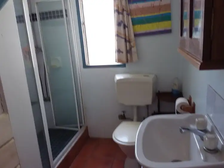 Seventh view of Homely house listing, 4 Anzac Parade, Finch Hatton QLD 4756