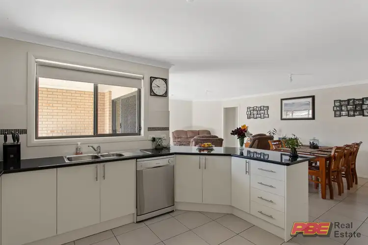 Sixth view of Homely house listing, 49 Oxford Way, Wonthaggi VIC 3995