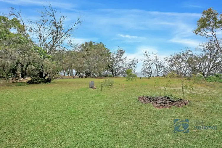 Seventh view of Homely house listing, 18 Theodolite Creek Drive, Woodgate QLD 4660