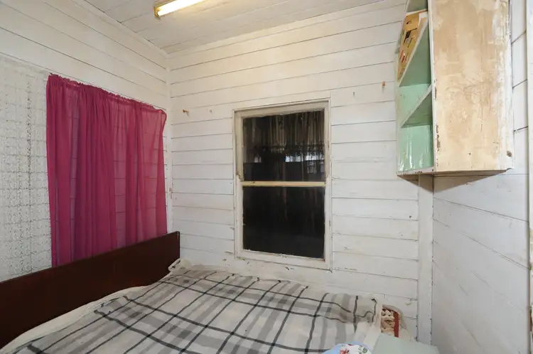 Fifth view of Homely house listing, 16 Avenue Street, Bundaberg East QLD 4670