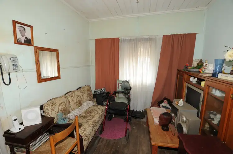 Seventh view of Homely house listing, 16 Avenue Street, Bundaberg East QLD 4670