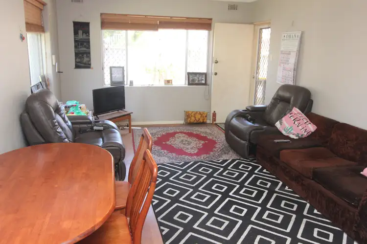 Fourth view of Homely unit listing, 2/47 DEANMORE ROAD, Scarborough WA 6019