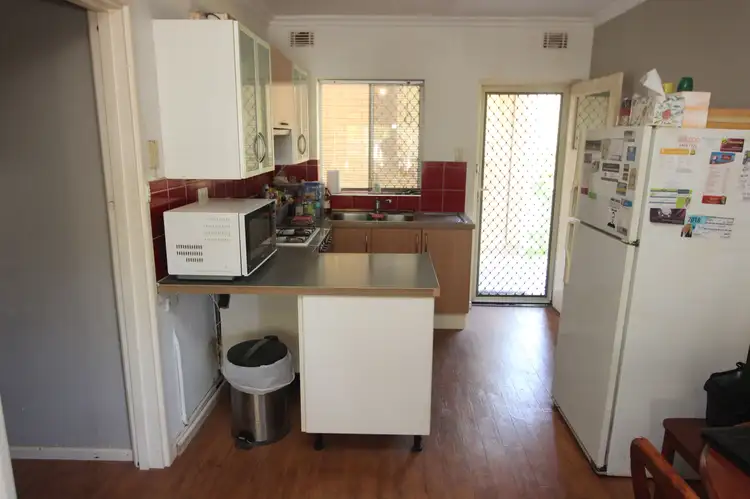 Sixth view of Homely unit listing, 2/47 DEANMORE ROAD, Scarborough WA 6019