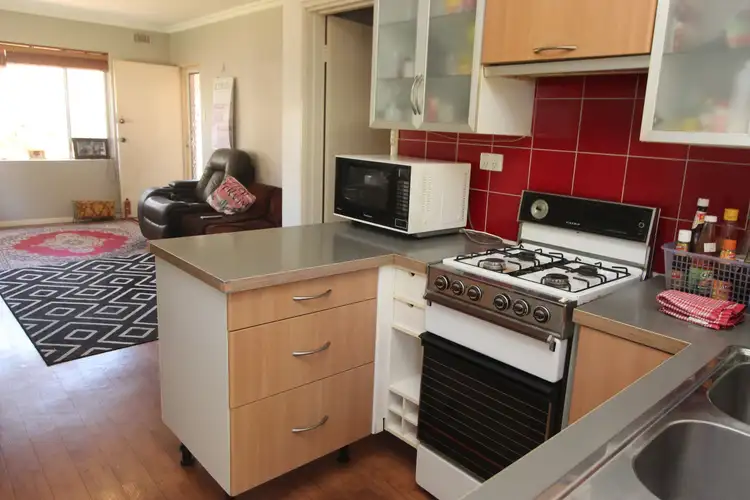 Seventh view of Homely unit listing, 2/47 DEANMORE ROAD, Scarborough WA 6019