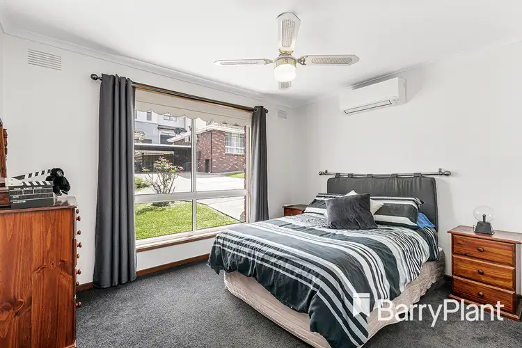 Sixth view of Homely unit listing, 8/45-47 Clarke Street, Lilydale VIC 3140